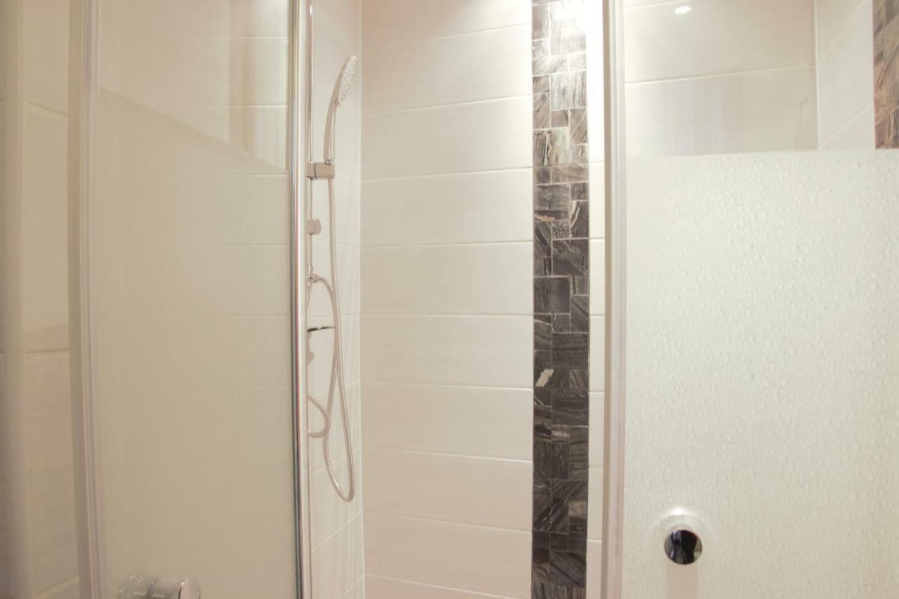 Abc Apartman Budapest