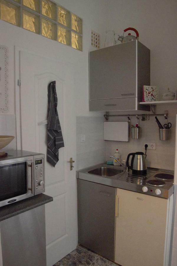 Abc Apartman